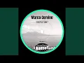 Download Lagu Deeppa Funk (Original Mix)