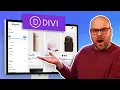 Create eCommerce Websites with Divi WordPress 2026