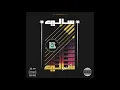 Download Lagu Sally - Zawgy Al Azeez (Dar Disku \u0026 Eternal Love Edit)