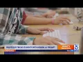 Professor tricks students with hidden AI prompt
