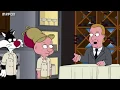 Download Lagu “TOP CHEF” édition LOONEY TUNES™ (Family Guy)