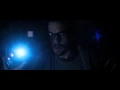Video di Sinister (2012) - Ellison Falls Through The Attic