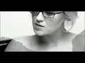 Baby I'm A Fool (Official Music Video) - Melody Gardot