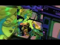 Download Lagu [1 Hour] I Don't Know Why - sumer hits 2009