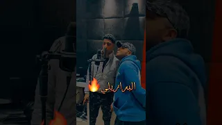 يلااااا نلعبوا جولة حالة واتس بوم 