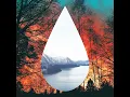 Tears (feat. Louisa Johnson) (Acoustic Piano)