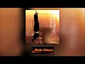 Download Lagu Feel - Robbie Williams (Radio Edit)