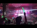 Download Lagu 231217 JKT48 - Overture || JKT48 12th Anniversary Concert \