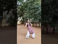 Download Lagu #ringu ringu 💃#folk song #dance💃💃New dj song telugu 💃💃🔥#ytshorts #ytviral
