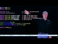 The NU32 library Kevin Lynch