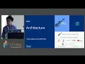 Deploy and Use a Multiframework Distributed Deep Learning Platform on - Animesh Singh Tommy Li