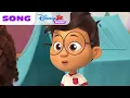 Download Lagu Kindergarten: The Musical \