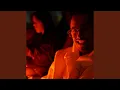 Download Lagu Yen Kola Baby