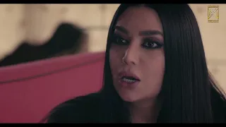 مسلسل رائحة الروح ـ الحلقة 7 السابعة كاملة HD Rayiht Al Ruwh 