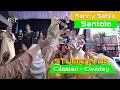 Download Lagu FANNY SABILA FEAT STUDIO #N25 #SANTOLO #CILASTARI CIWIDEY