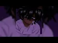 R U Crazy - Conor Maynard (sped up)