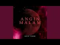 Download Lagu Angin Malam