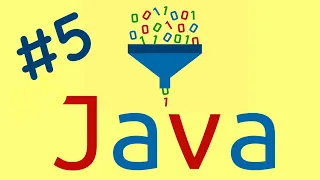 Input and Output in Java 11 - Java Tutorial