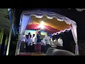Download Lagu Bikin nangis!!Man Anna (persembahan dari santri pondok pesantren Manarul Huda)##part 1