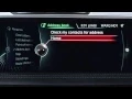 Store and Retrieve Your Home Address BMW Genius How-To