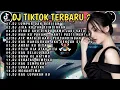 Download Lagu DJ TIKTOK TERBARU 2025 | DJ LUMPUR DAN BERLIAN 🎵 DJ JIKA KU TAK DIINGINKAN