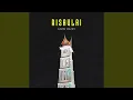 Download Lagu Risaulai