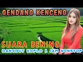 Download Lagu 1 JAM NONSTOP DANGDUT JAWA KOPLO | GENDANG KENCENG SUARA BENING – AUDIO NIKMAT