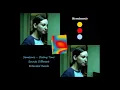 Semisonic - Closing Time (Extended Version)