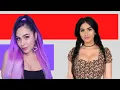 iHasCupquake vs SSSniperWolf Subscriber History 2013-2020
