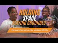 Download Lagu Yemoja -Nurturing the Waters Within- Ep 32 -Voices of IWA