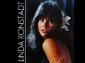Linda Ronstadt - Blue Bayou