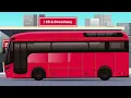 RTD s LiVE Program