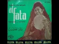 Download Lagu Baladil Chasib - A Rachmat, Orkes Gambus Al Fata