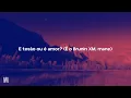 Bibi Babydoll - Automotivo Bibi Fogosa (Letra/Lyrics)