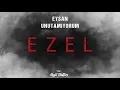 Download Lagu Eyşan - Unutamıyorum(Ezel) (The Nightshifters Remix)