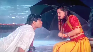 chhatri na khol barsat mein gopi kishan 1994 hd video song sunil shetty karishma shilpa shirodkar