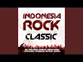 Download Lagu Salam Terakhir