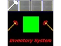 How to make an inventory system in game maker studio part 1