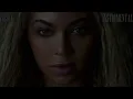 Poison (Bonus Track - Instrumental w/ Background Vocals)