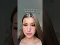 Download Lagu If you know you know #shortvideo #relatable #sad #shorts #short