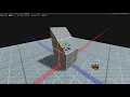 Level Editor Prefab Creation