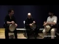 Download Lagu #683 Trio Chemirani - Attar (Acoustic Session)