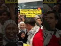 Download Lagu Haroqs Tak Dapat Tahan Sebak #haroqs #globalsumudflotilla #sumudflotilla #sumudnusantara #sumud