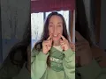 The Grinch in ASL