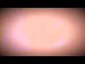 Congratulations but it s earrape