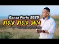 Download Lagu Dansa 2025 || BISIK-BISIK SAJA || Norsen Nenokeba (COVER)