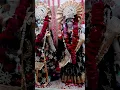 Download Lagu 🦚Suna hai tere dar pe ake mohan🦚🙏#krishna🦚 #mohan#trending#vrindavan#bankebihari @Indelible7001Radhe