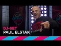 Download Lagu Paul Elstak (DJ-set) | SLAM!