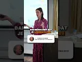 Download Lagu Airbnb tip: Voorkom problemen met meerdere woningen op één account