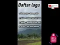 Download Lagu 🔴Lagu melayu lawas | bikin nostalgia